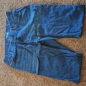 Womens Lee Jeans Size 20.